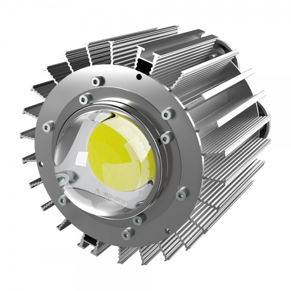 svetodiodnaya-lampa-promled-e40-50-optika-3-600x600