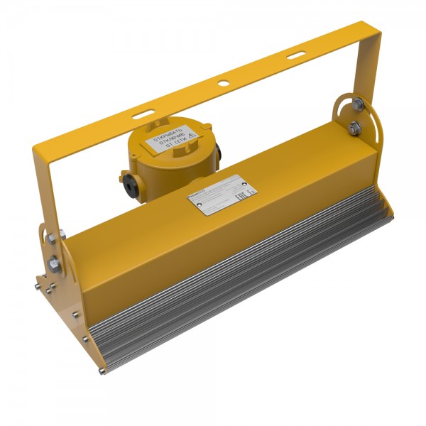 projectori-v2-100-ex-4-600x600