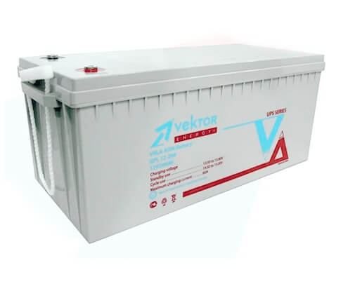 akkumulyator-gpl12200-200ach-12v