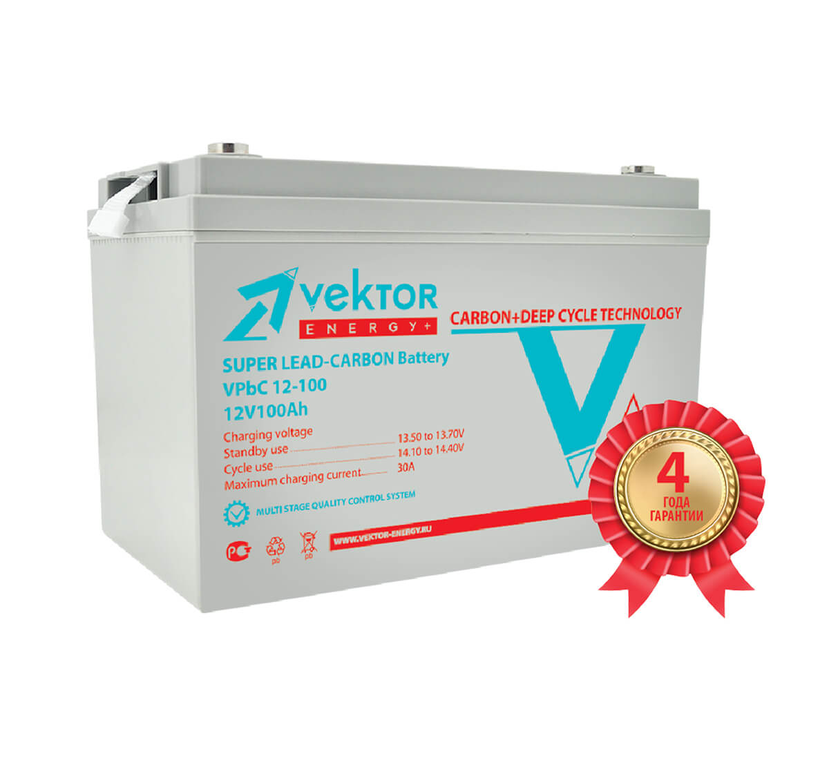 vpbc-12-100-akkumulyator-karbonovyj-12b-100-ach-2