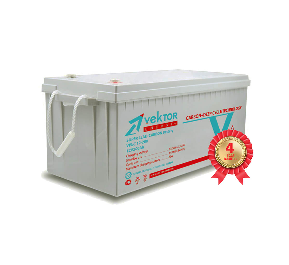 vpbc-12-200-akkumulyator-karbonovyj-12b-200-ach-2