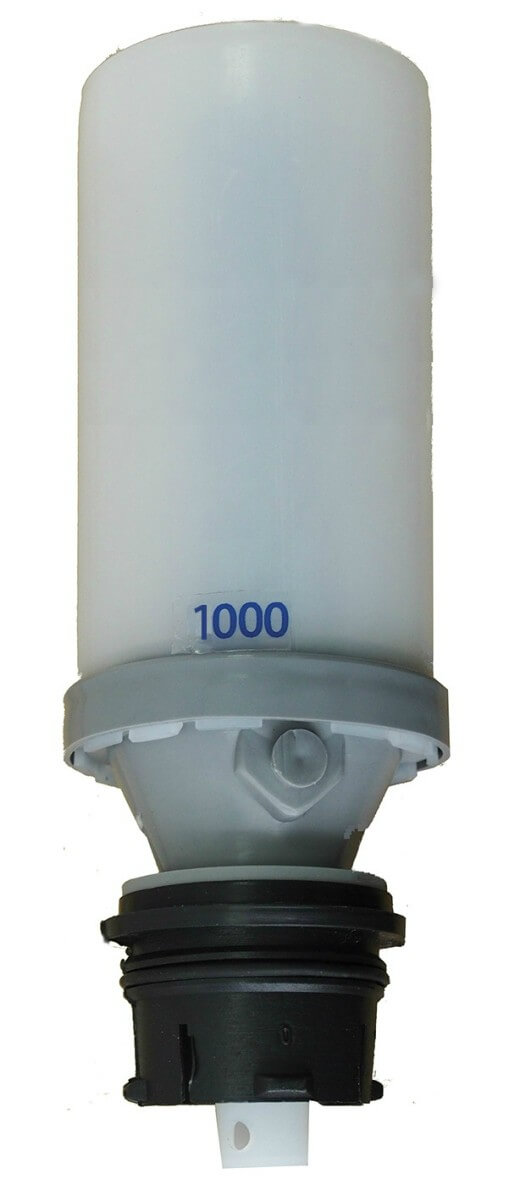 probka-rekuperator-vodoroda-rp-1001