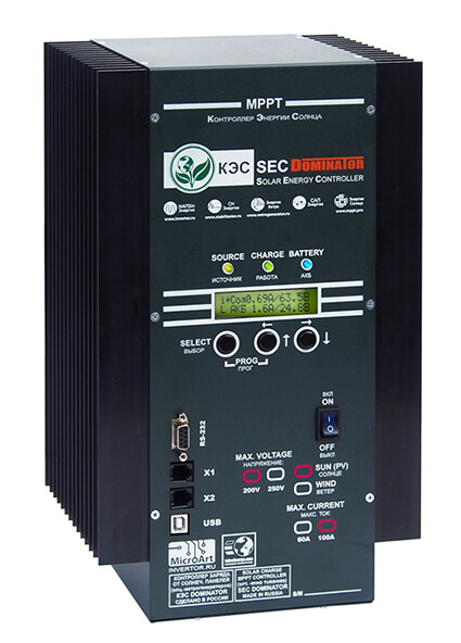 kontroller-kjes-dominator-mppt-25061