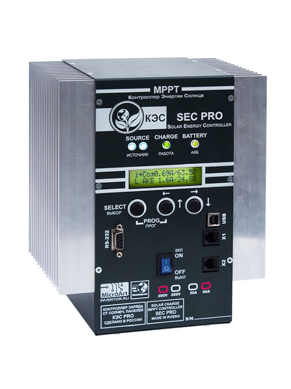 kontroller-kjes-pro-mppt-20060