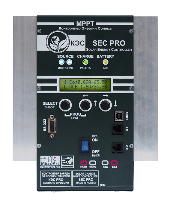 kontroller-kjes-pro-mppt-20061
