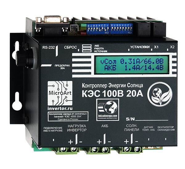 kontroller-kjes-10020-mppt-2