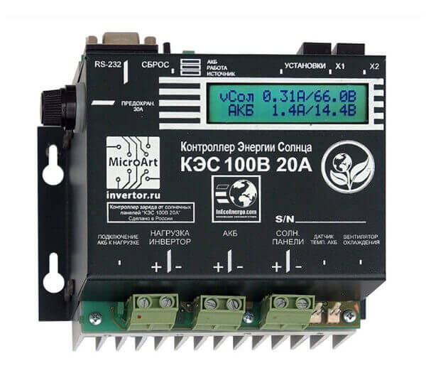 kontroller-kjes-10020-mppt
