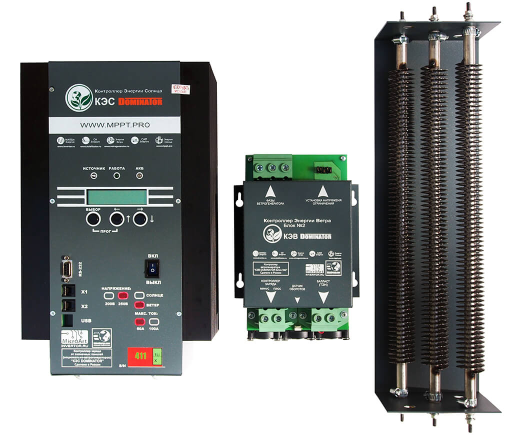 kontroller-kjev-dominator-1-1-5kvt-200v-3