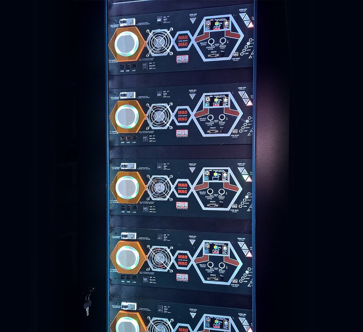 istochnik-besperebojnogo-pitaniya-map-sin-10kvt-24v-titanator-ups-19
