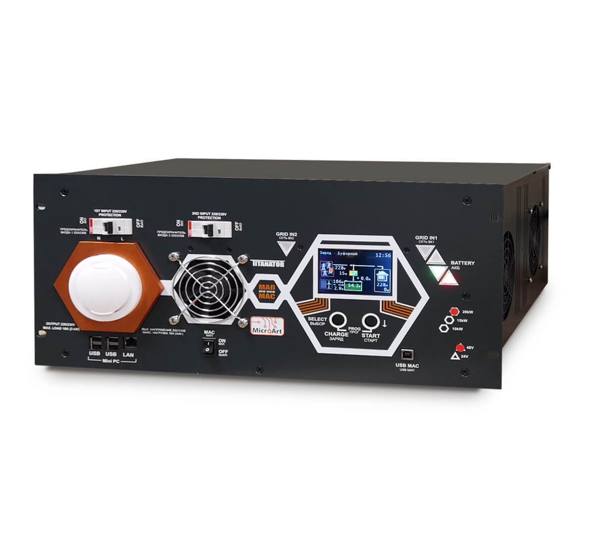 istochnik-besperebojnogo-pitaniya-map-sin-10kvt-24v-titanator-ups-25
