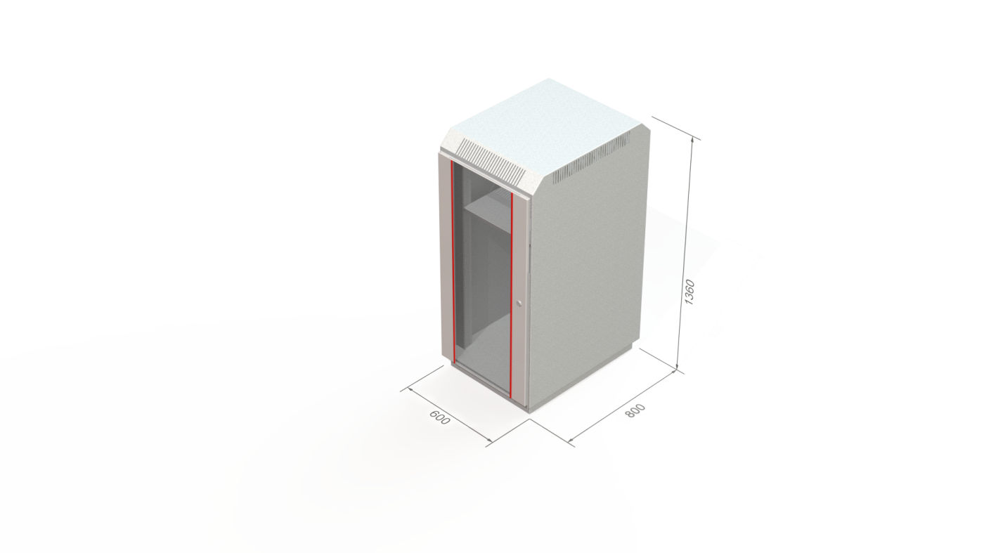 shkaf-stojka-19-600h800-27-u-so-steklyannoj-dverju-blokom-ventilyacii-1-polka-usilennaya-200kg-2