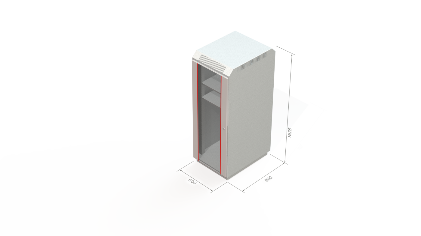 shkaf-stojka-19-600h800-33-u-so-steklyannoj-dverju-blokom-ventilyacii-2-polki-usilennye-200kg-2