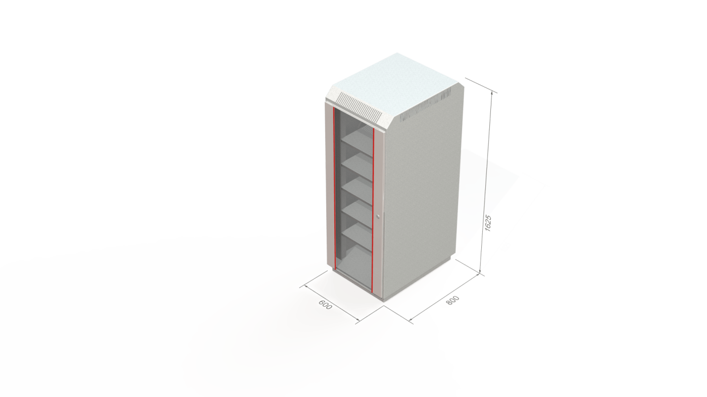 shkaf-stojka-19-600h800-33-u-so-steklyannoj-dverju-blokom-ventilyacii-5-polok-usilennyh-200kg-2