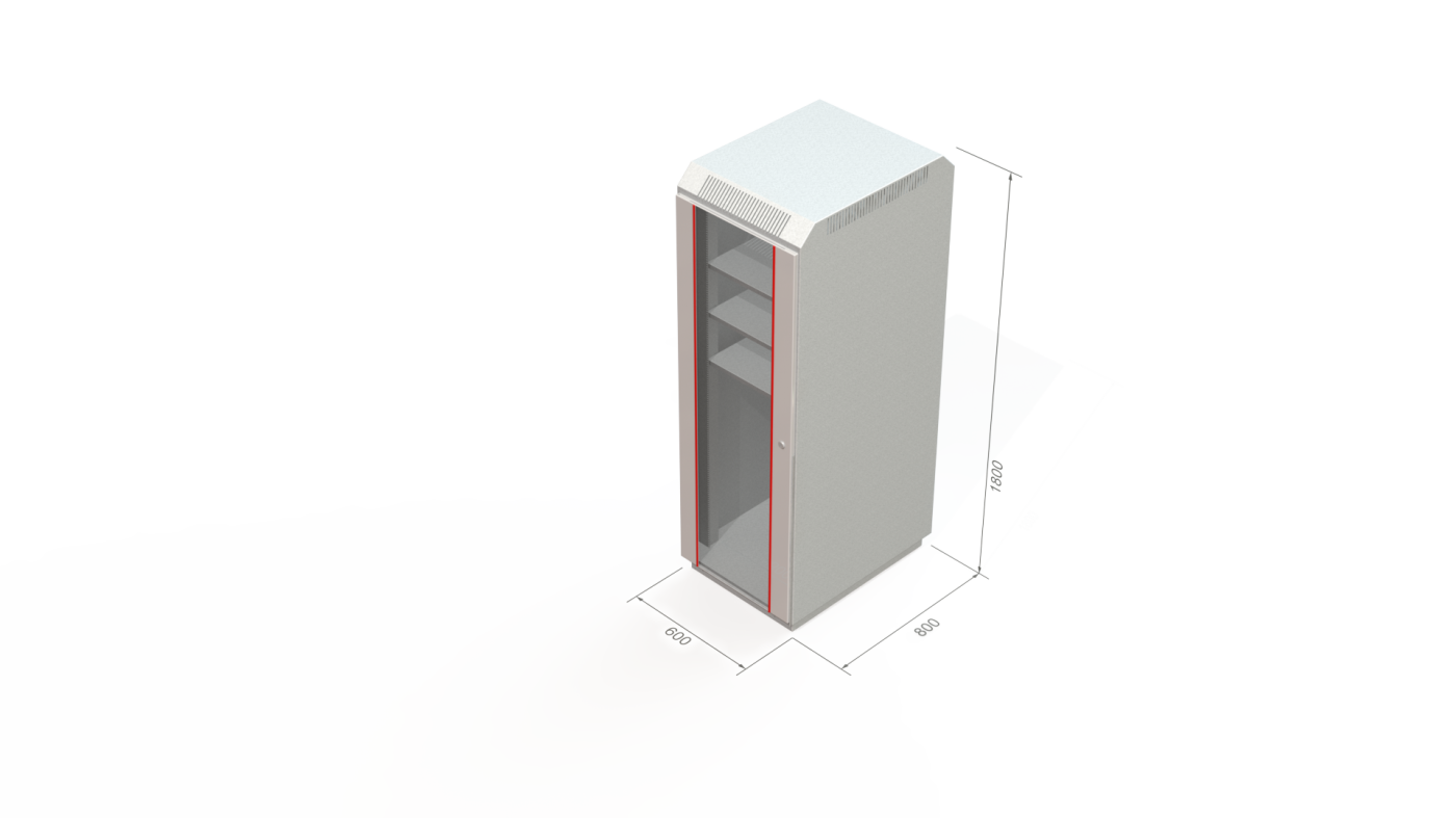 shkaf-stojka-19-600h800-38-u-so-steklyannoj-dverju-blokom-ventilyacii-3-polki-usilennye-200kg-2