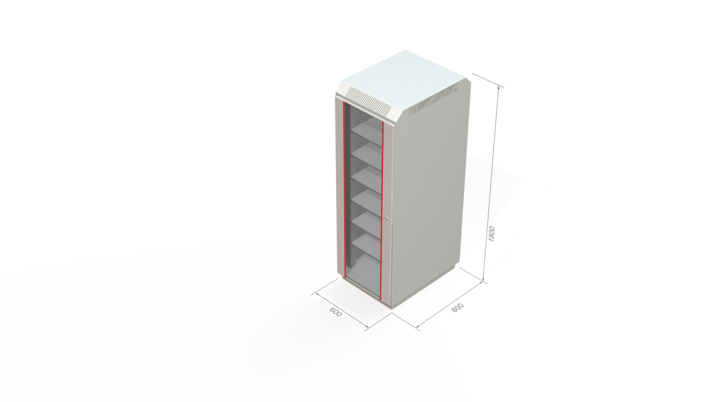 shkaf-stojka-19-600h800-38-u-so-steklyannoj-dverju-blokom-ventilyacii-6-polok-usilennyh-200kg-2
