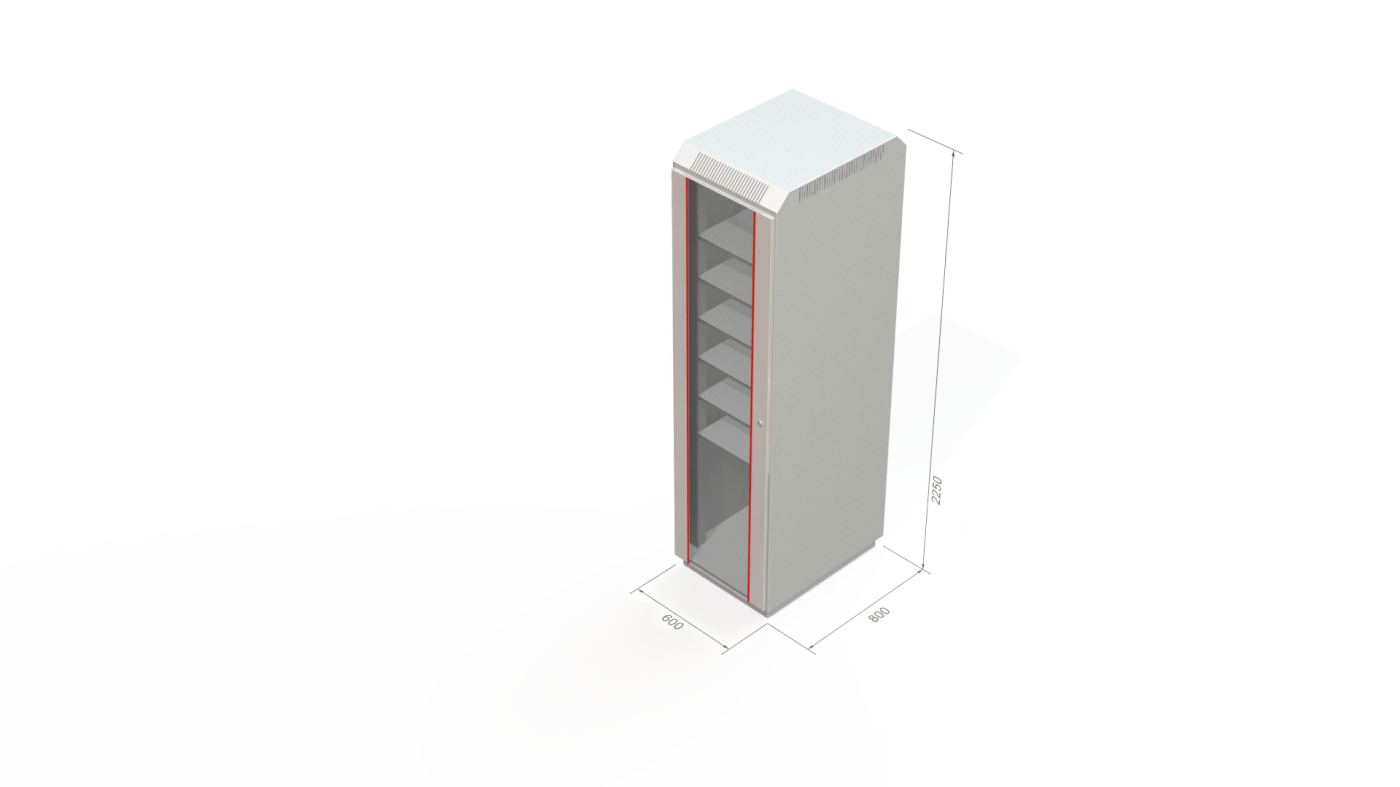 shkaf-stojka-19-600h800-47-u-so-steklyannoj-dverju-blokom-ventilyacii-6-polok-usilennyh-200kg-2