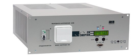 stabilizator-napryazheniya-sn-lcd-jenergiya-3kvt-3