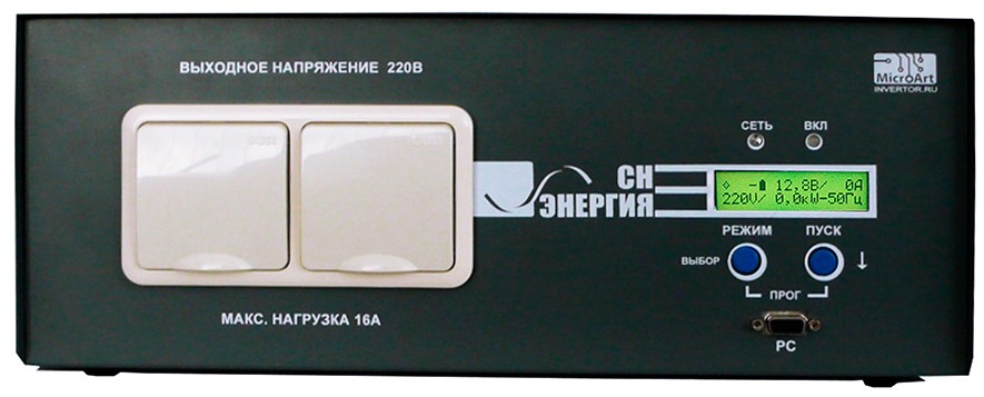stabilizator-napryazheniya-sn-lcd-jenergiya-3kvt-4