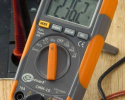 cmm-10-add-2