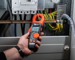 cmp-100-add-1