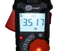 cmp-100-add-2