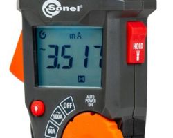 cmp-100-add-3
