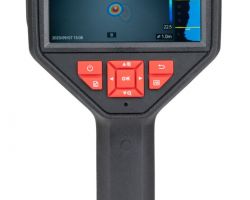 kus-100-add-1