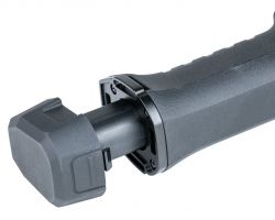 kus-100-add-3