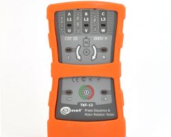 tkf-13-front-big