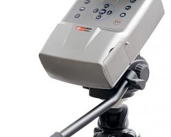 uv-260-3