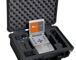 uv-260-4
