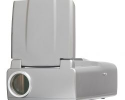 uv-260-5